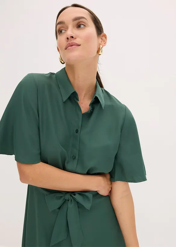 Blousejurk, bonprix