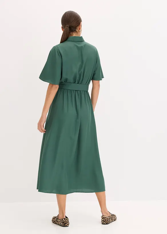 Blousejurk, bonprix