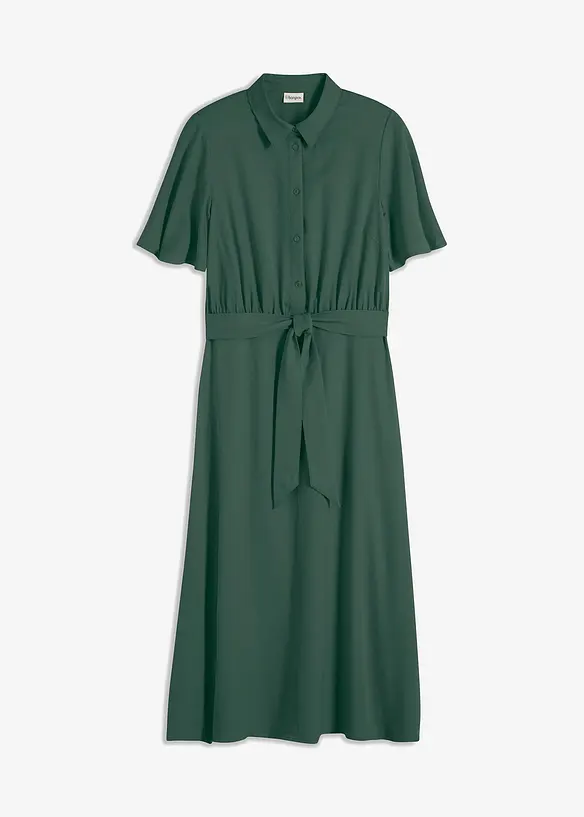 Blousejurk, bonprix