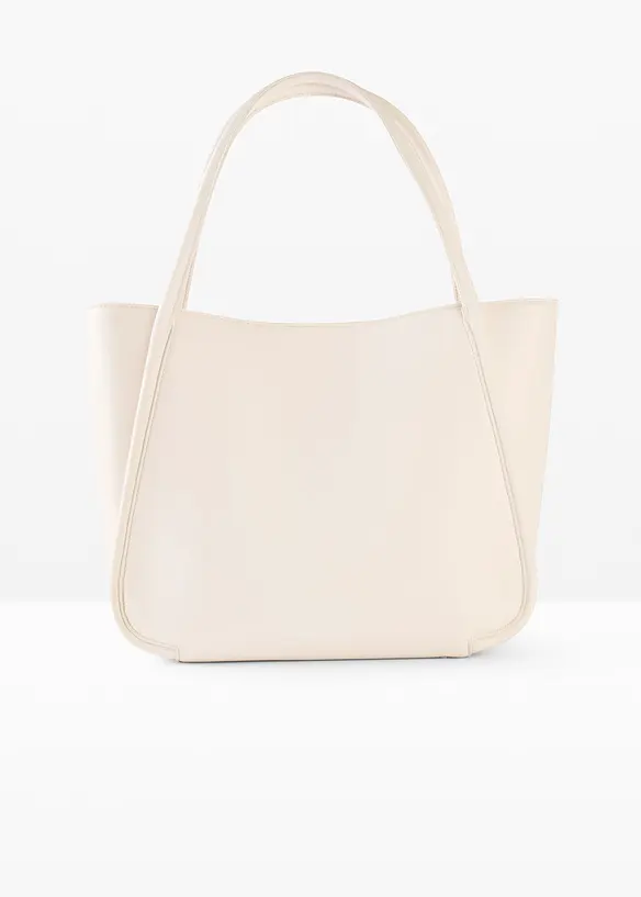 Shopper, bonprix