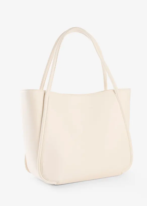 Shopper, bonprix