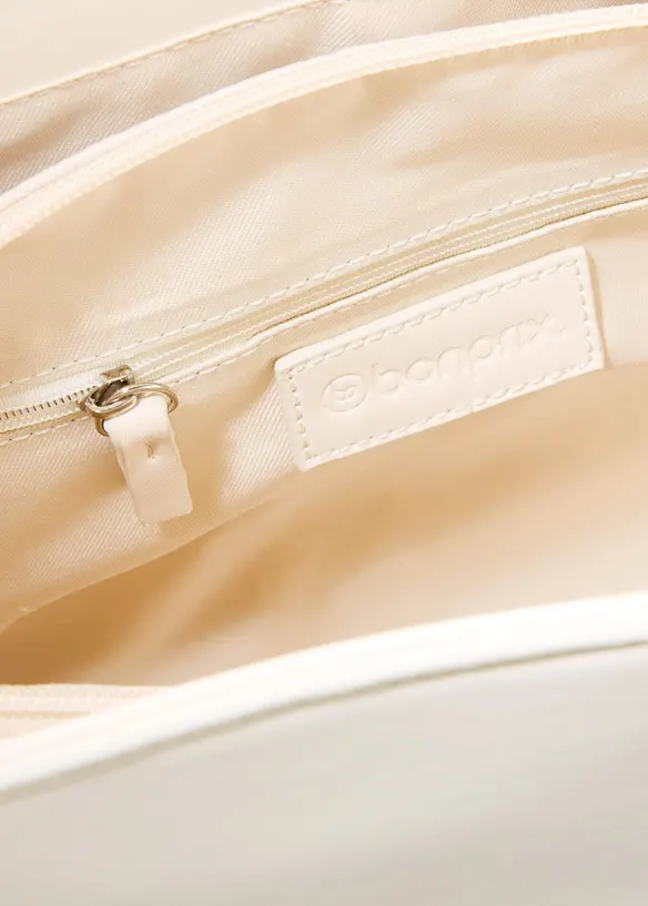 Shopper, bonprix
