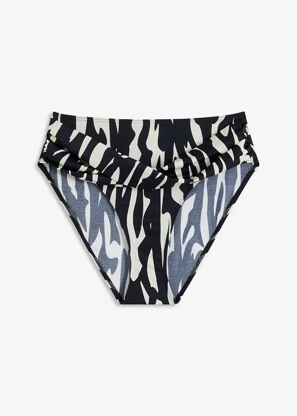 HIgh waist bikinibroekje, bonprix