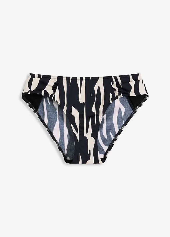 Bikinibroekje, bonprix