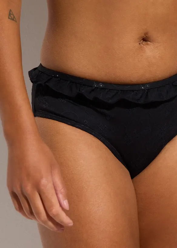 Beugel bikini (2-dlg. set), bonprix