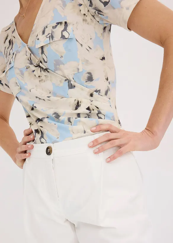 Body, bonprix