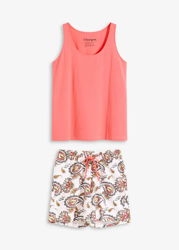 Shortama, bonprix