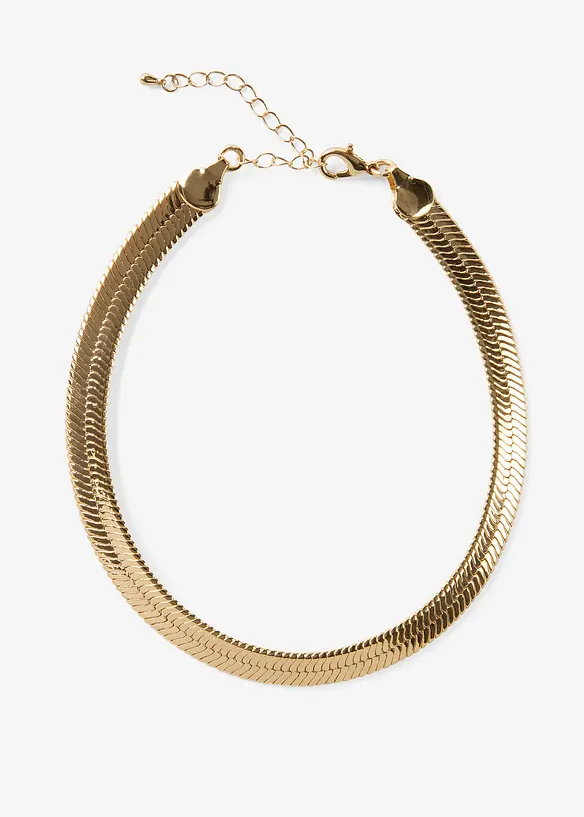 Choker, bonprix