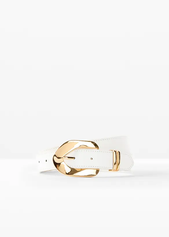 Riem, bonprix