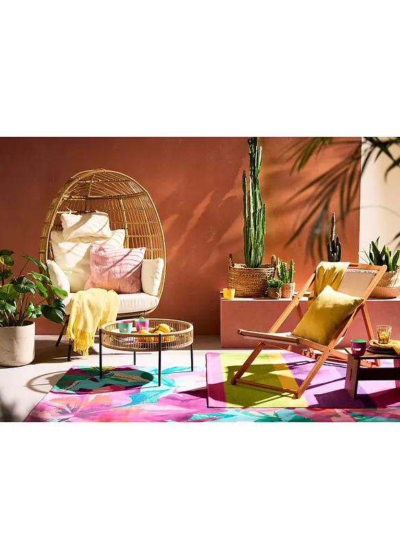 Windlicht (set van 2), bonprix