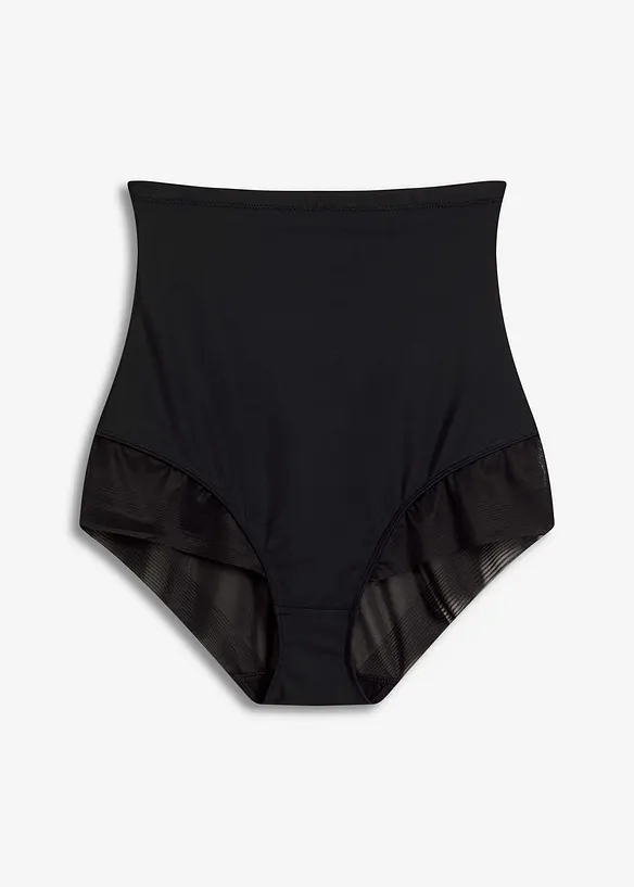 Corrigerende hipster high waist, medium corrigerend, bonprix