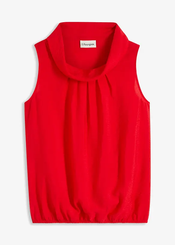 Blousetop, bonprix