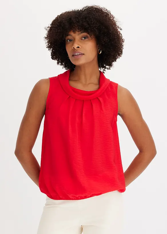 Blousetop, bonprix