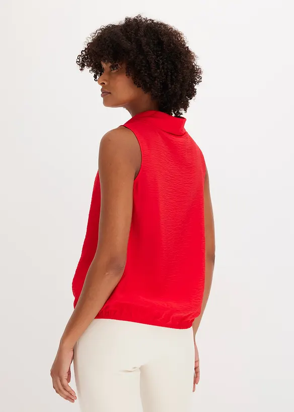 Blousetop, bonprix