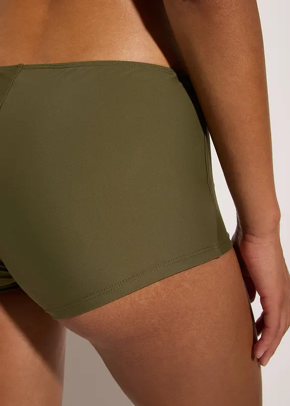 Bikinibroekje, bonprix