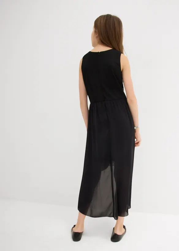 High-low jurk, bonprix