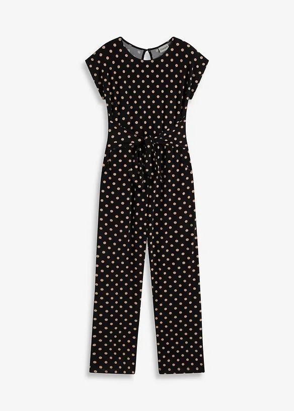 Jumpsuit, bonprix