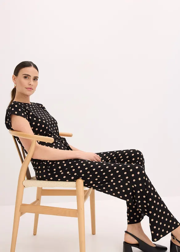 Jumpsuit, bonprix