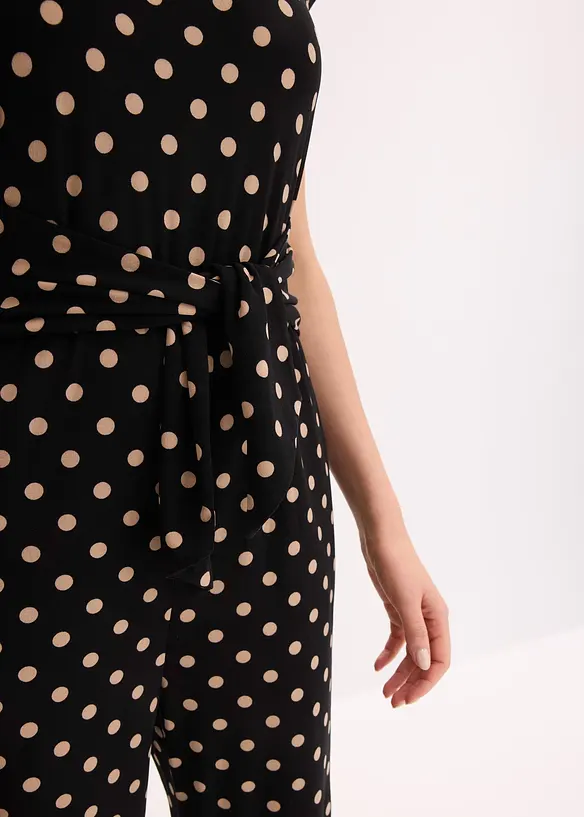 Jumpsuit, bonprix