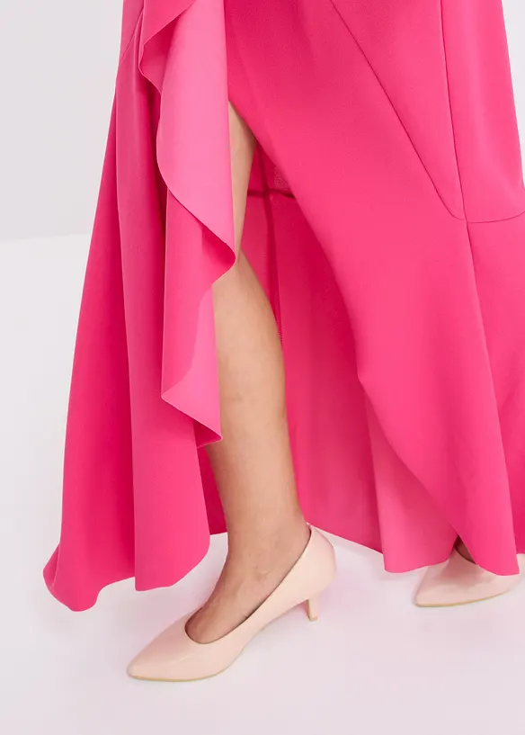 Maxi jurk, bonprix
