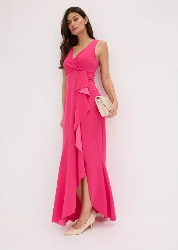 Maxi jurk, bonprix