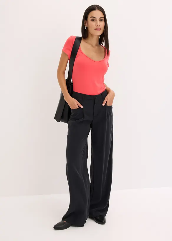 Shirt, bonprix