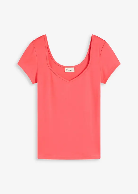 Shirt, bonprix