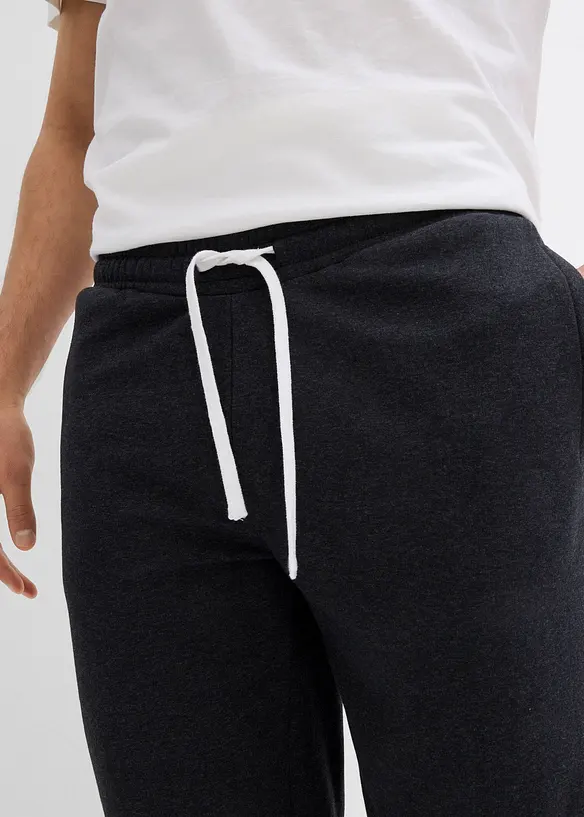 Sweat bermuda, bonprix
