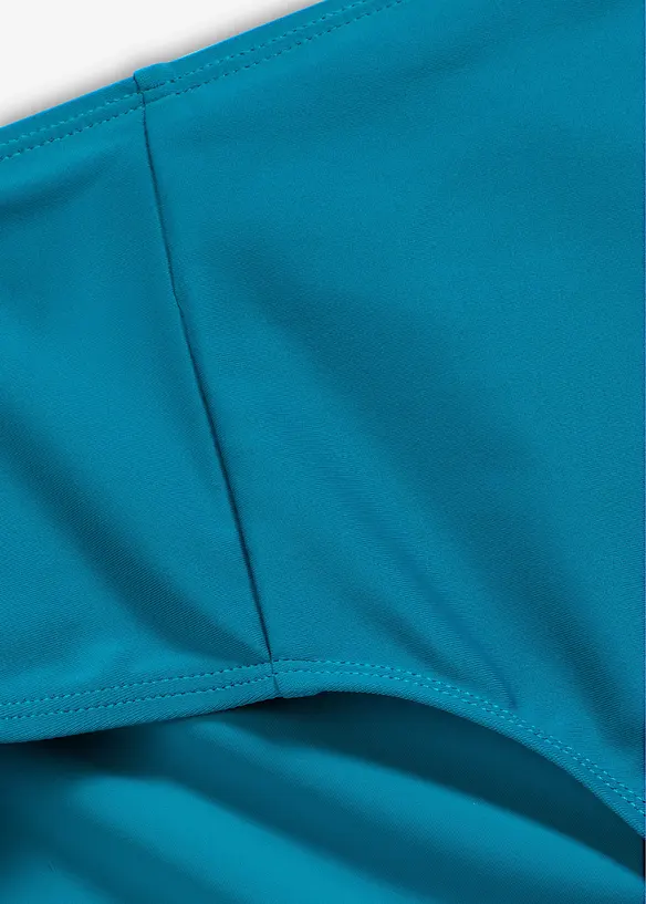 High waist bikinibroekje, bonprix