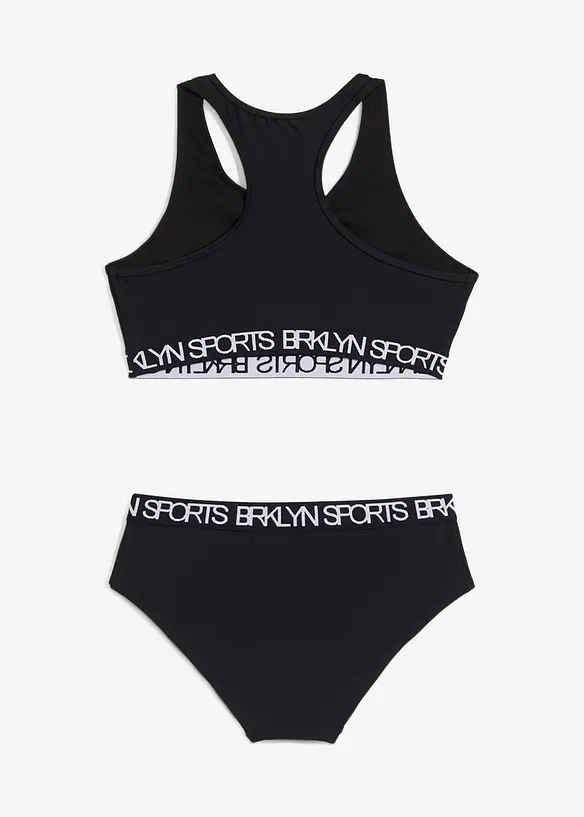 Bikini (2-dlg. set), bonprix