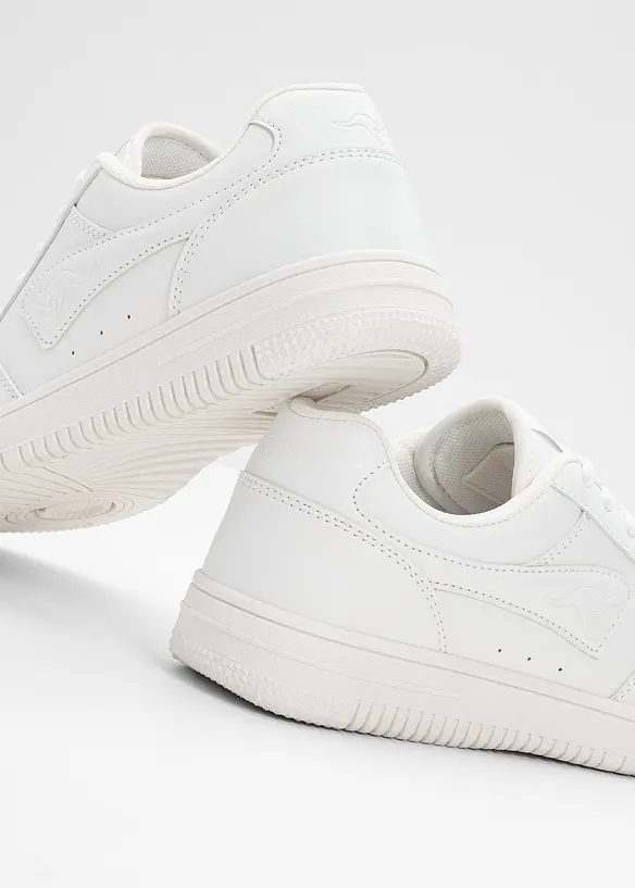 Kangaroos sneakers, Kangaroos