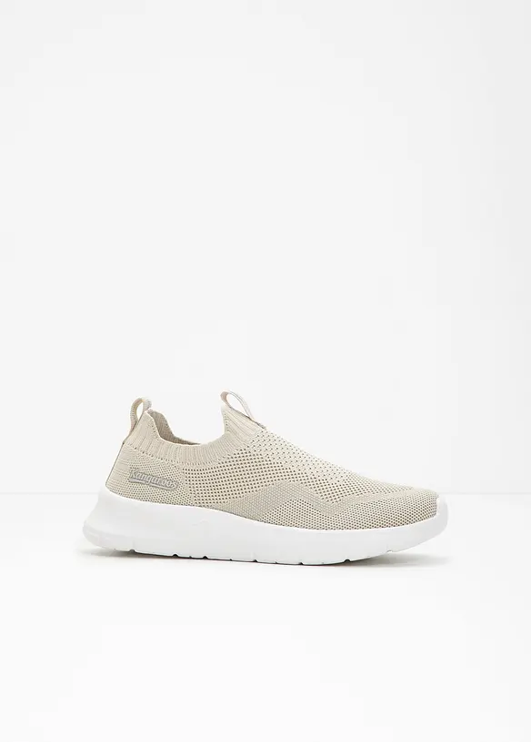 Kangaroos instappers, Kangaroos