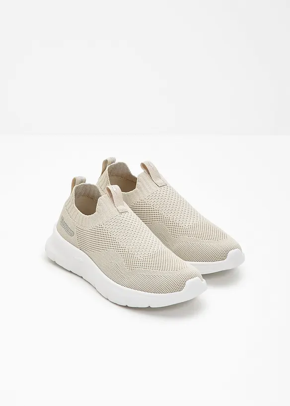 Kangaroos instappers, Kangaroos