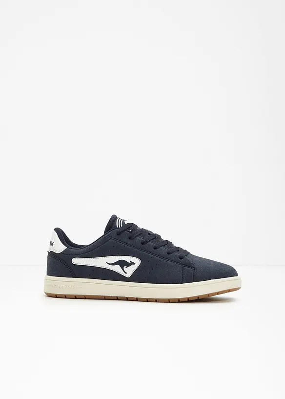 Kangaroos sneakers, Kangaroos