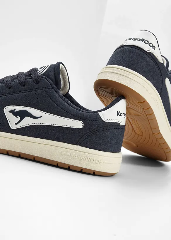 Kangaroos sneakers, Kangaroos