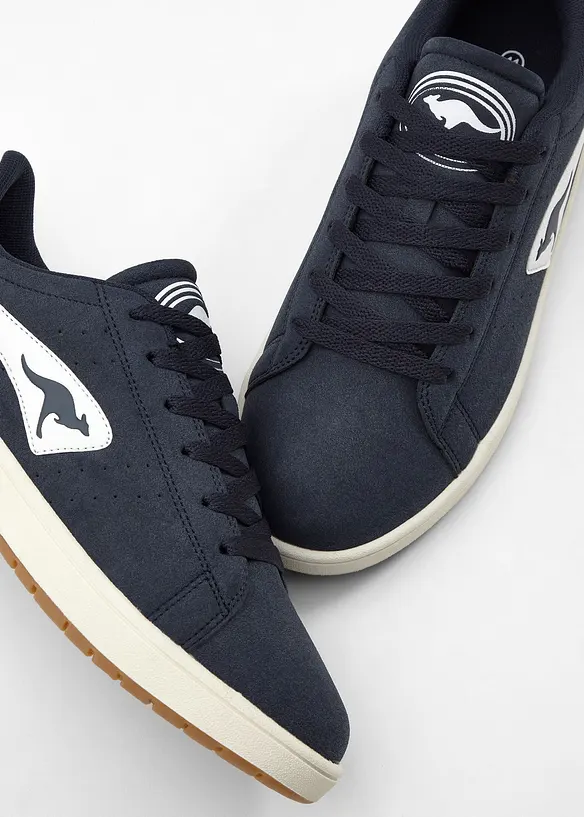 Kangaroos sneakers, Kangaroos