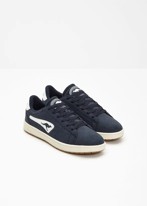 Kangaroos sneakers, Kangaroos
