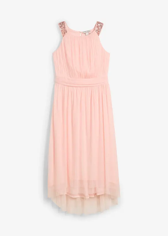 Maxi jurk, bonprix