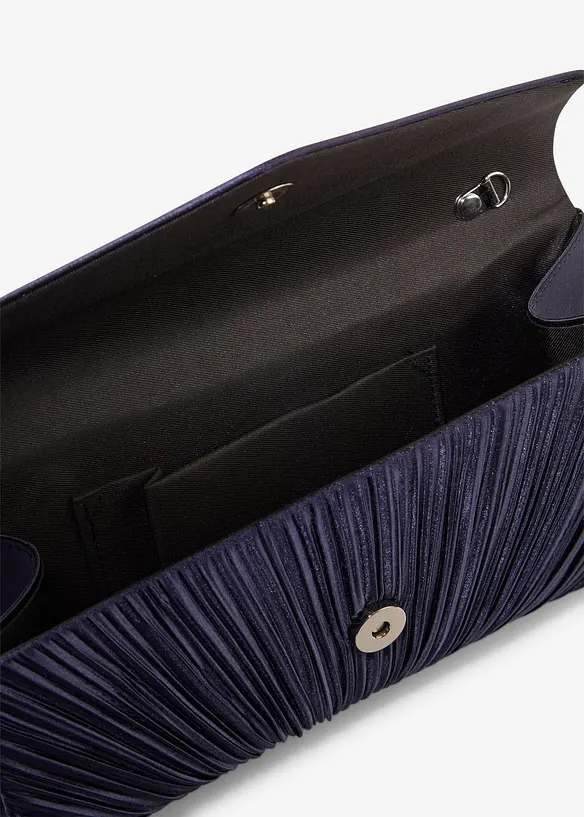 Clutch, bonprix