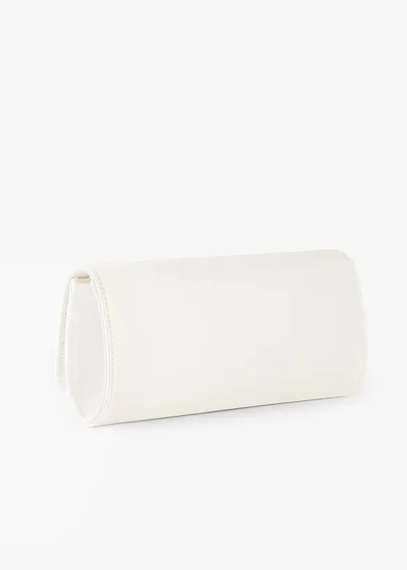 Clutch, bonprix