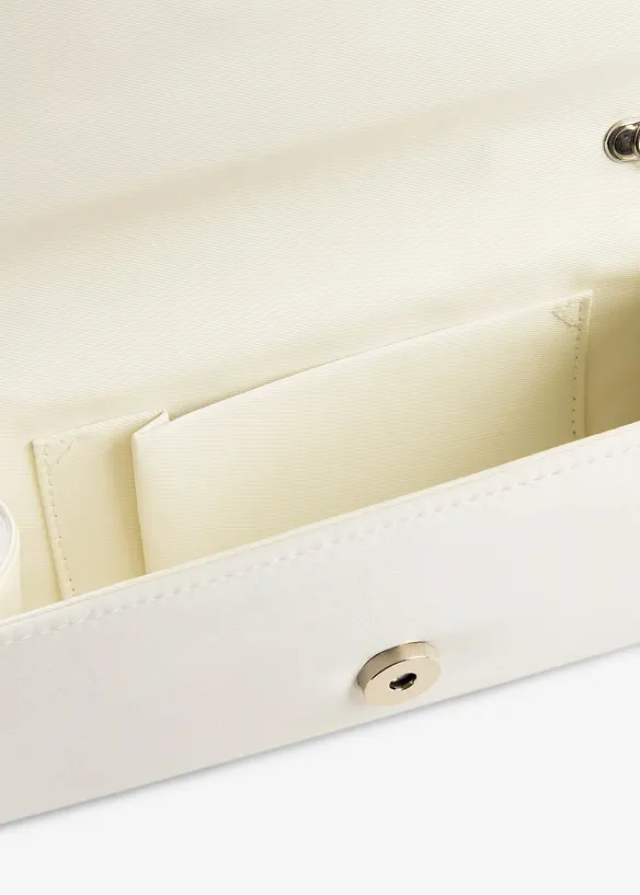Clutch, bonprix