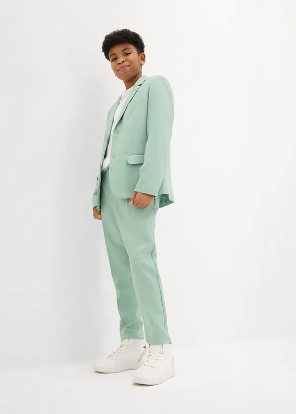 Colbert, bonprix