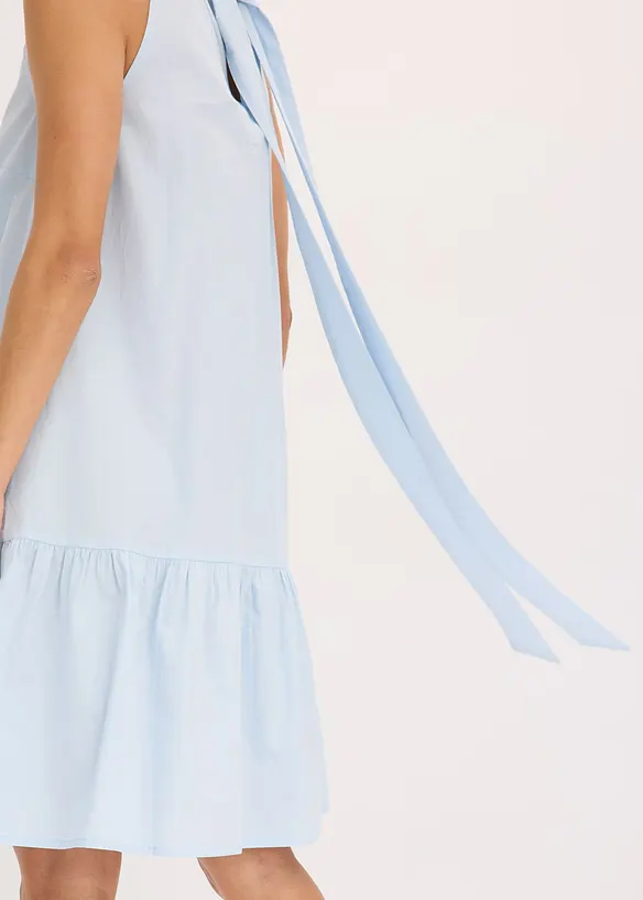Jurk, bonprix