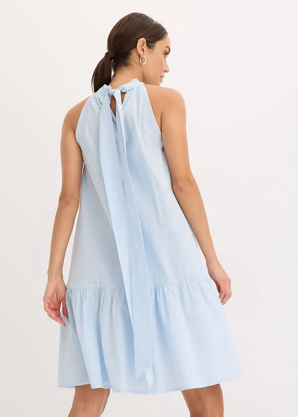 Jurk, bonprix