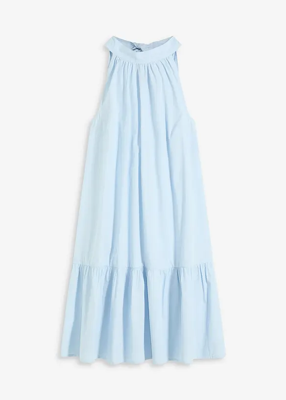 Jurk, bonprix