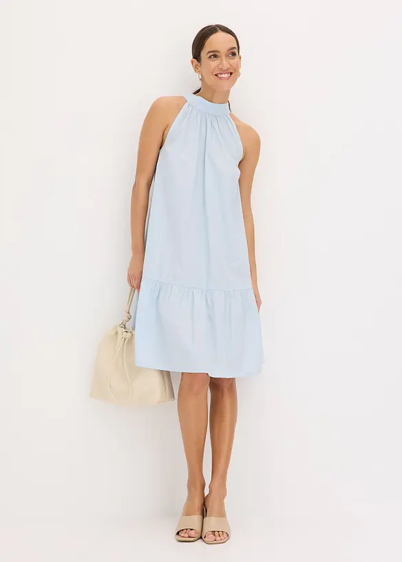 Jurk, bonprix