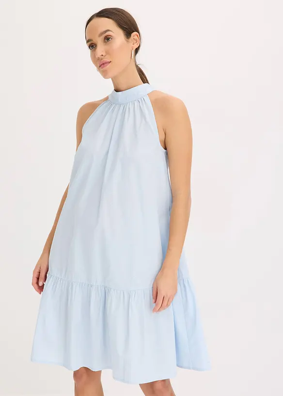 Jurk, bonprix