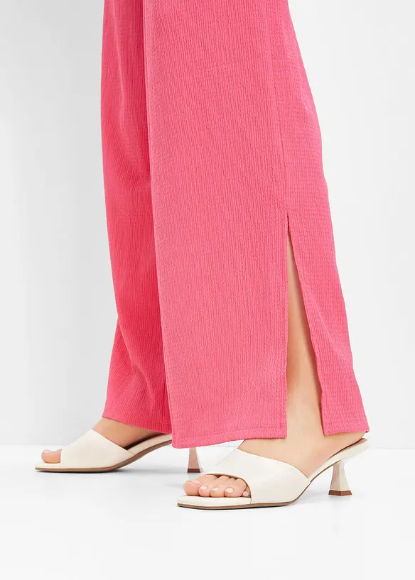 Slippers, bonprix
