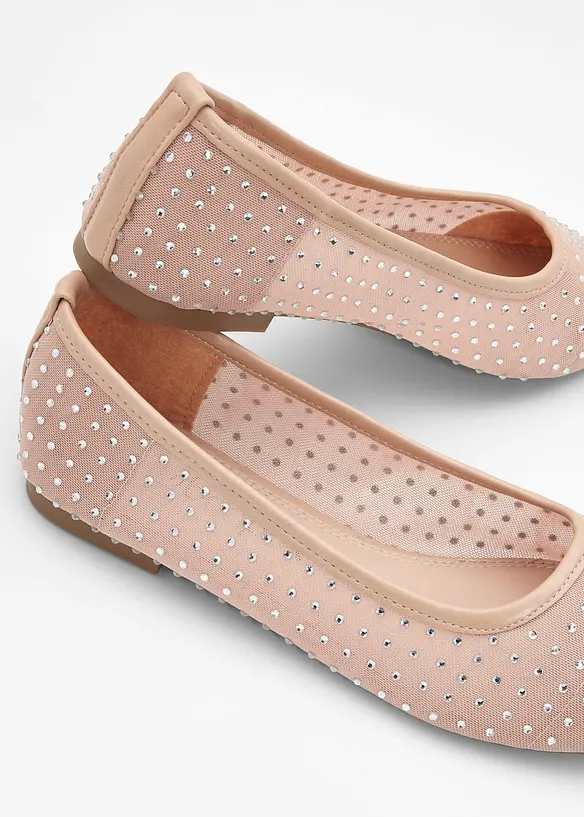 Ballerina's, bonprix