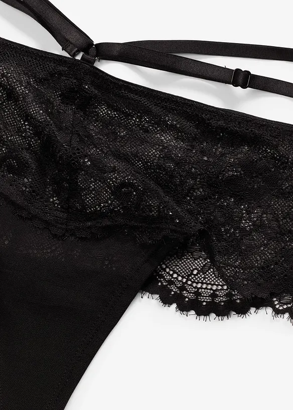 String panty, bonprix